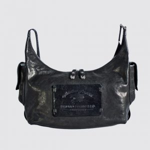S-0056. Деловая сумка.