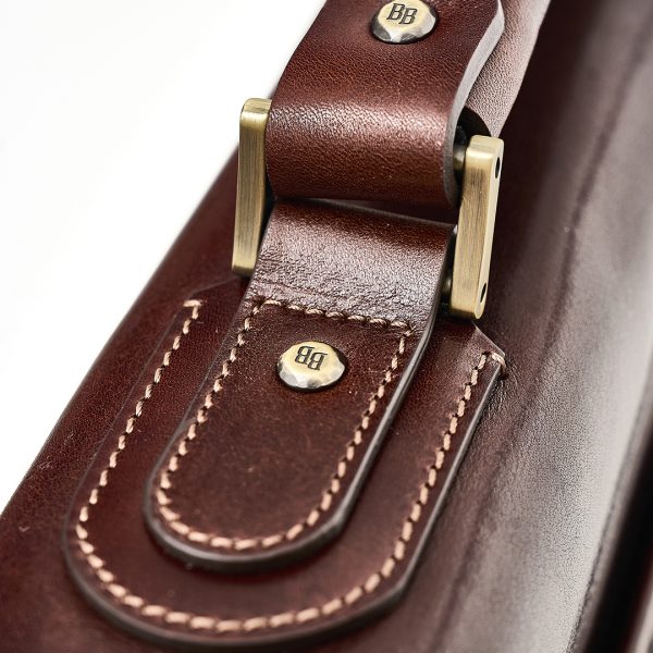 P-0050. Портфель.