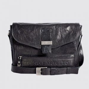 S-0057. Деловая сумка.