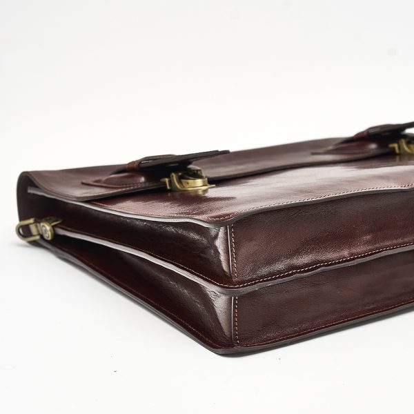 P-0050. Портфель.