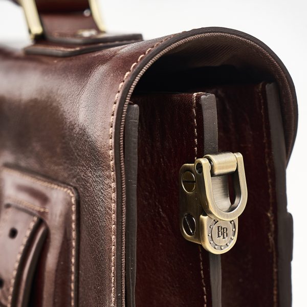 P-0050. Портфель.