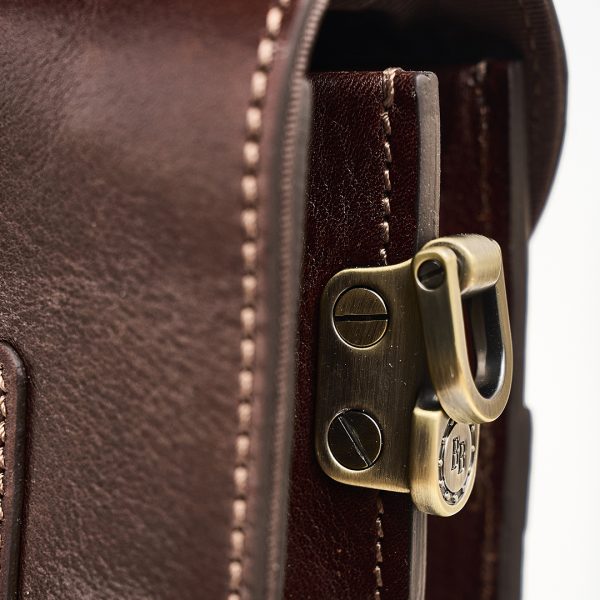 P-0050. Портфель.