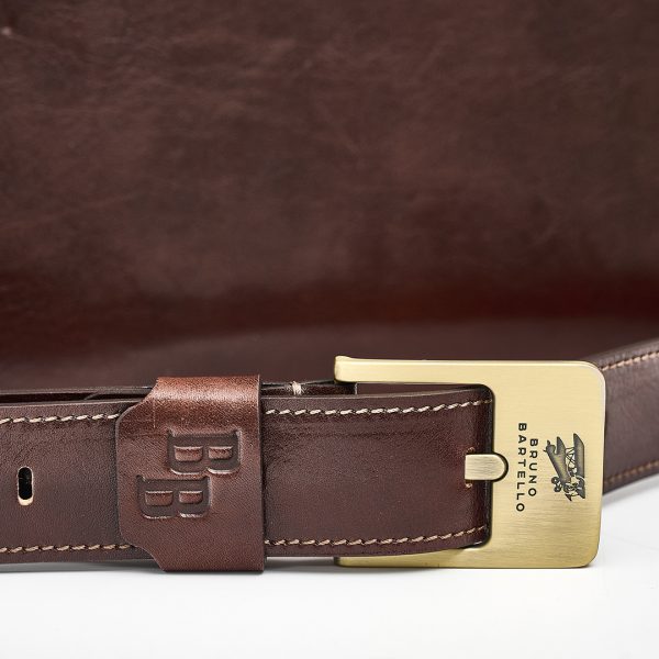 P-0050. Портфель.