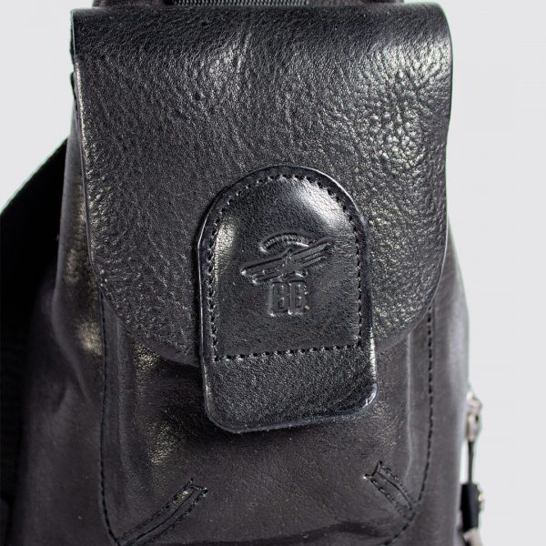 S-0056. Деловая сумка. S-0056. Деловая сумка.