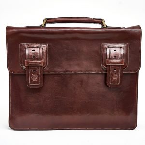 P-0050. Портфель.
