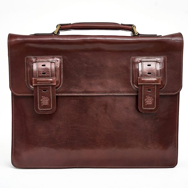 P-0050. Портфель.