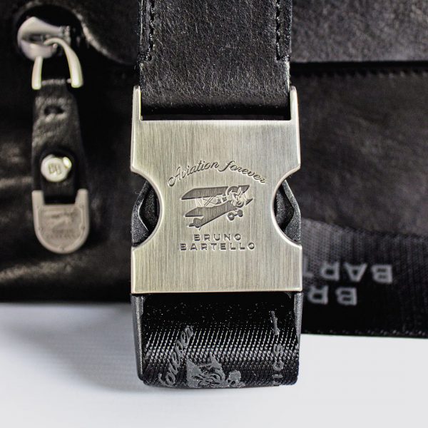 S-0056. Деловая сумка. S-0056. Деловая сумка.