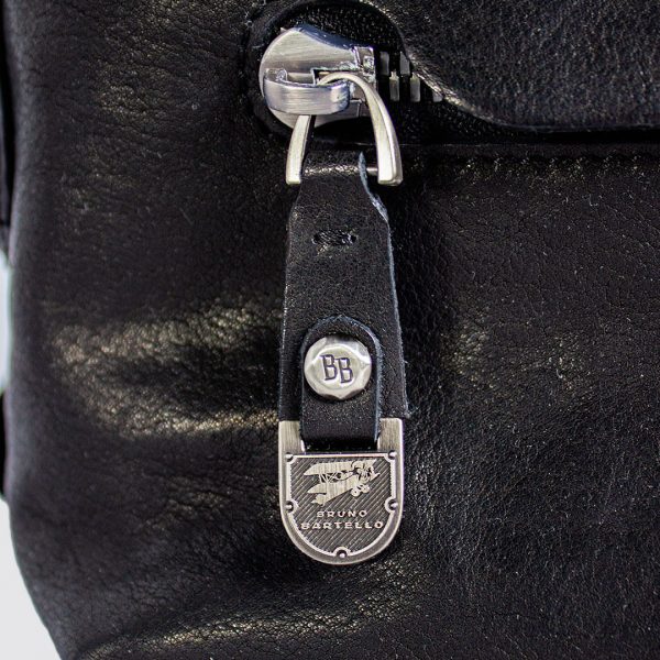 S-0056. Деловая сумка. S-0056. Деловая сумка.