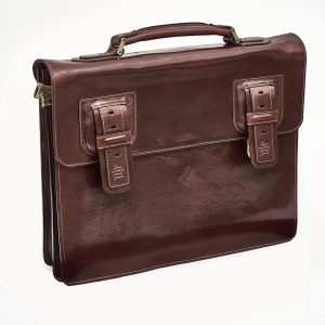 P-0050. Портфель.