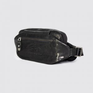 PN-0015. Поясная сумка.