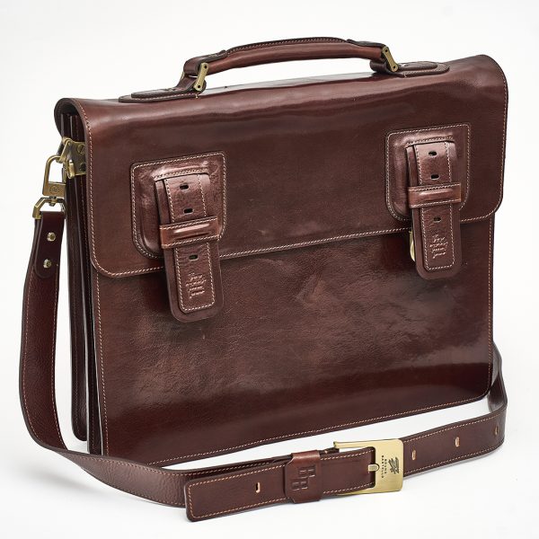 P-0050. Портфель.