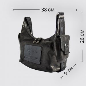 S-0056. Деловая сумка.