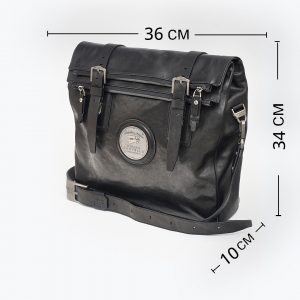 S-0058. Деловая сумка.
