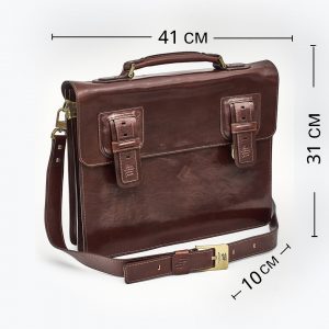 P-0050. Портфель.