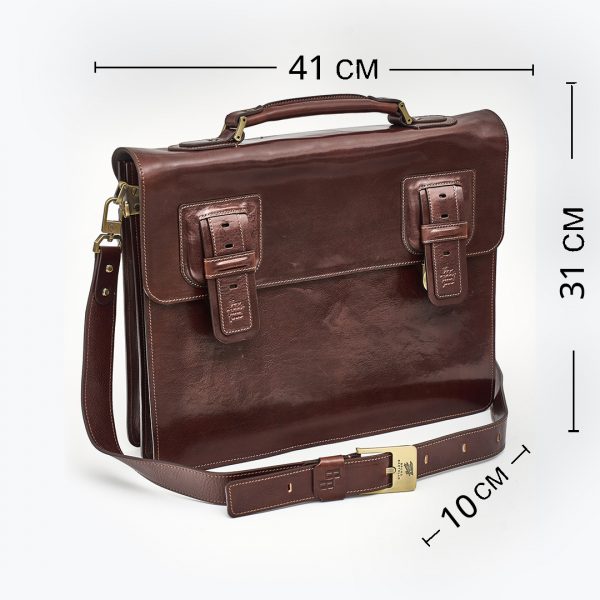 P-0050. Портфель.