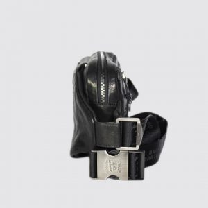 PN-0015. Поясная сумка.