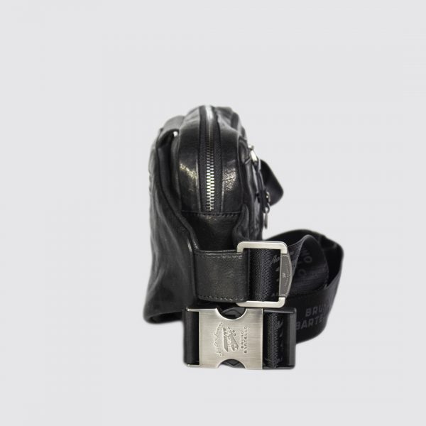 PN-0015. Поясная сумка.
