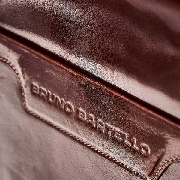 P-0050. Портфель.