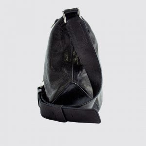 S-0055. Деловая сумка.