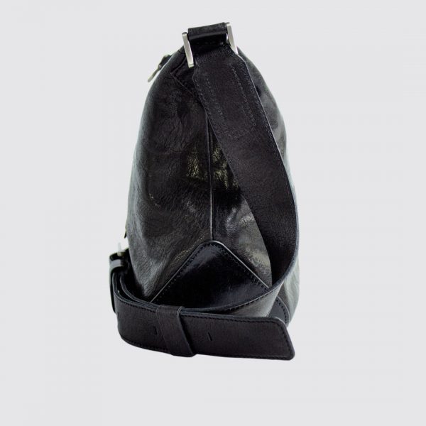 S-0055. Деловая сумка.
