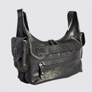 S-0056. Деловая сумка.