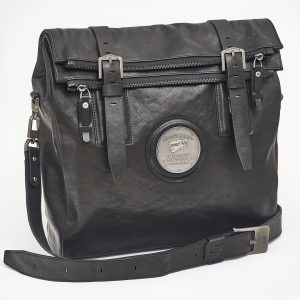 S-0058. Деловая сумка.