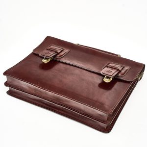 P-0050. Портфель.