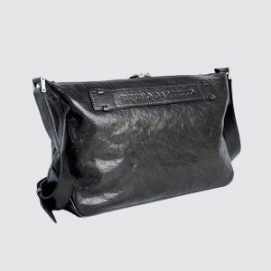 S-0055. Деловая сумка.
