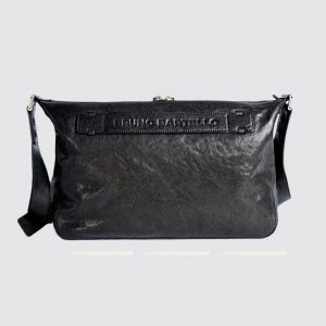 S-0055. Деловая сумка.