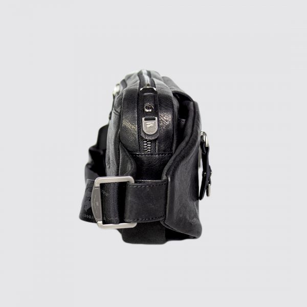 PN-0015. Поясная сумка.