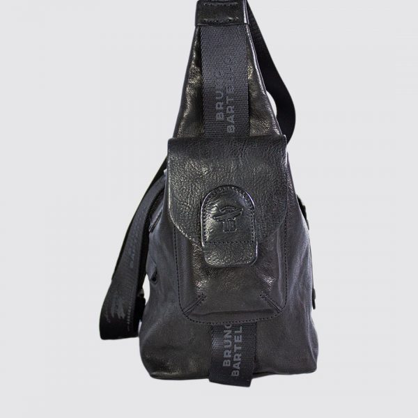 S-0056. Деловая сумка. S-0056. Деловая сумка.