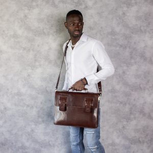 P-0050. Портфель.