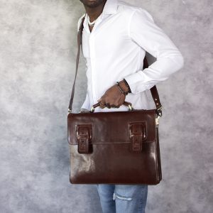 P-0050. Портфель.