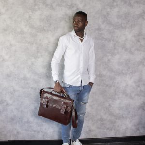 P-0050. Портфель.