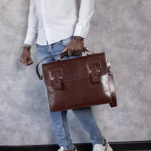 P-0050. Портфель.