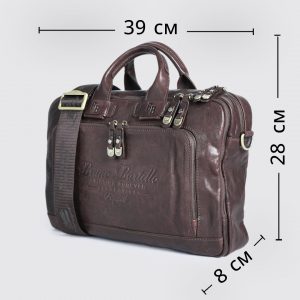 S-0060. Деловая сумка.