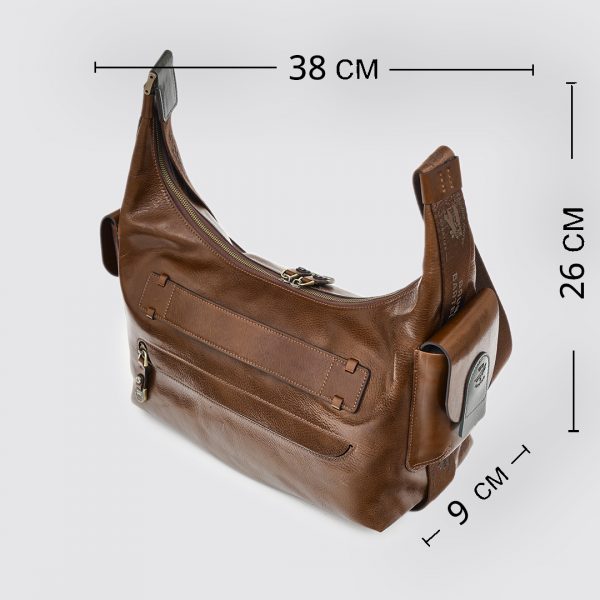 S-0061. Деловая сумка.