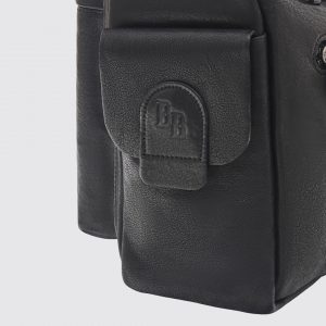S-0064. Деловая сумка.