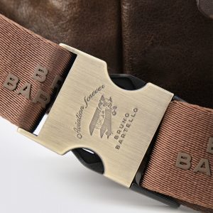 PN-0016. Поясная сумка.