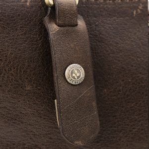 PN-0016. Поясная сумка.