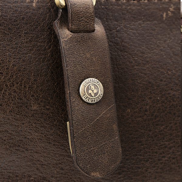 PN-0016. Поясная сумка.