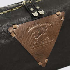S-0063. Деловая сумка.