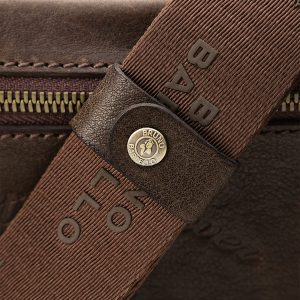 PN-0016. Поясная сумка.