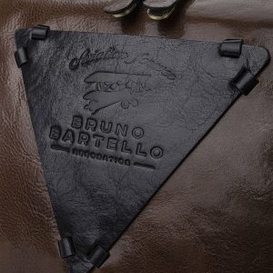 S-0062. Деловая сумка.