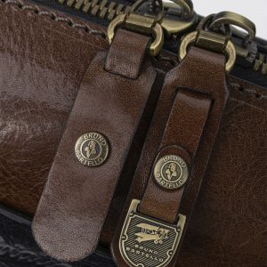 S-0062. Деловая сумка.