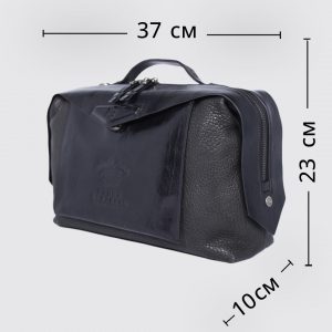S-0065. Деловая сумка.