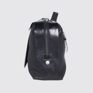 S-0065. Деловая сумка.