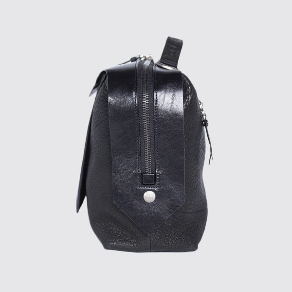 S-0065. Деловая сумка.