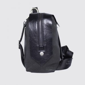 S-0065. Деловая сумка.