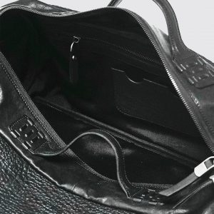 D-0028. Дорожная сумка.